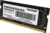 Product image of Patriot Memory 7D4832AB90K00500PT 1