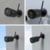 Reolink B320 tootepilt 2