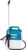 Product image of MAKITA DUS054Z 2