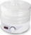 Product image of ESPERANZA EKD003 5