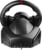 Product image of Tracer TRAJOY47345 5