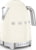 Product image of Smeg KLF04CREU 7