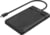 Product image of UNITEK Y-3036A 1