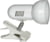 Product image of Activejet AJE-CLIP LAMP WHITE 1
