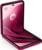 Product image of MOTOROLA PB8R0061PL 13