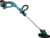 Product image of MAKITA DUR193Z 4