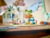 Product image of Lego 42666 8