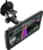 Product image of Mode Com NAV-FREEWAYCX70-MF-EU 7