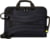 Product image of Delsey 120016302 3