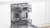 Product image of BOSCH SMV4EVX00E 5