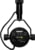 Product image of Shure SM7dB 4