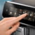 Product image of Philips EP3347/90 5