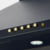 Product image of Akpo WK-4 CLASSIC GOLD 60 CZARNY 4