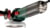 Product image of Metabo 600468000 6