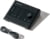 PreSonus PRE QUANTUM ES2 tootepilt 4