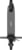 Segway AA.00.0013.16 tootepilt 5