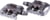 Shimano EPDM324 tootepilt 2
