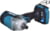 MAKITA DTW301Z tootepilt 8