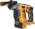 DeWALT DCH273N-XJ tootepilt 2