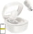 Product image of Baseus WM02white 6