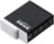 GoPro CHDHX-121-RW tootepilt 6