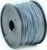 Product image of GEMBIRD 3DP-PLA1.75-01-S 1