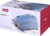 Miele Guard L1 Flex Sunset Yellow tootepilt 20