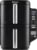 Product image of Ninja SL300EU 1