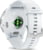 Garmin 010-02784-00 tootepilt 7
