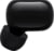 Product image of Havit TW925black 6
