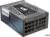 Product image of  PRIME-PX-1600-ATX30 7