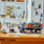 Lego 60471 tootepilt 8