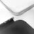 Product image of Port Designs 201353 4
