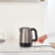 Product image of Black & Decker ES9580040B 4