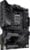 Product image of ASUS 90MB1KR0-M0EAY0 5