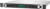 HPE P78087-425 tootepilt 2