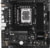 Asrock B860M Pro-A tootepilt 3