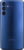 Samsung tootepilt 3