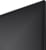 Samsung QE55S85FAUXXH tootepilt 5