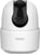 IMOU IPC-TA22CP-L tootepilt 3