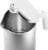 Product image of ZWILLING 53005-000-0 6