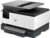 Product image of HP 4V2N0B 8