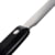 Product image of ZWILLING 36130-005-0 3