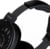 Sennheiser 700240 tootepilt 4