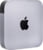 Apple Z0W10006C tootepilt 6