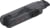 Electrolux EP81HB25WU tootepilt 2