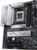 ASUS 90MB1BV0-M0EAY0 tootepilt 4