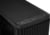 ASUS 90DC00M0-B39020 tootepilt 6