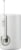 Product image of Panasonic EW1614W503 3