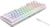 Havit KB903Lwt tootepilt 4